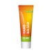 Baume pour les mains Calendula tube de 25ml wholesaler