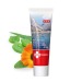 Baume pour les mains Calendula tube de 25ml, Crème hydratante promotional
