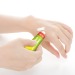 Baume pour les mains Calendula tube de 25ml wholesaler