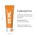 Baume pour les mains Calendula tube de 25ml wholesaler