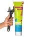 Pâte de nettoyage des mains, tube de 100ml, Savon promotional