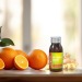 Vitaminé ?Orange-Gingembre? wholesaler