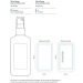 Sun Spray SPF 50, 50 ml, Body Label, Sunscreen promotional