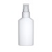 Sun Spray SPF 50, 50 ml, Body Label wholesaler