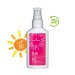 Spray Solaire SPF 50, 50ml, Body Label, Crème solaire promotional