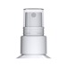 Sun Spray SPF 50, 50 ml, Body Label, Sunscreen promotional