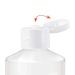 Calendula Hand Balm, 50 ml, Body Label, Moisturizing cream promotional