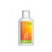 Baume pour les mains Calendula, 50ml, Body Label wholesaler