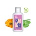 Baume pour les mains Calendula, 50ml, Body Label, Crème hydratante promotional