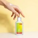 Baume pour les mains Calendula, 50ml, Body Label wholesaler