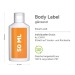 Baume pour les mains Calendula, 50ml, Body Label wholesaler