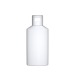 Baume pour les mains Calendula, 50ml, Body Label, Crème hydratante promotional