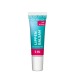 Lip balm, 6 ml white wholesaler