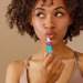 Lip balm, 6 ml white wholesaler