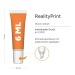 Baume pour les lèvres, 6ml blanc, baume et stick à lèvres promotional