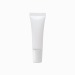 Baume pour les lèvres, 6ml blanc, baume et stick à lèvres promotional