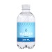 Water , 330 ml, sparkling wholesaler