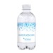 Water , 330 ml, sparkling wholesaler