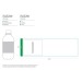 Water , 330 ml, sparkling, Water bottle promotional