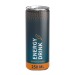 Energy Drink, 250 ml, Fullbody wholesaler