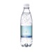 L`eau en bouteille, 500ml, gazeuse bouteille ?Budget?, Eco Label GER wholesaler
