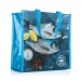 Sac shopping isotherme 34x34x17cm, sac isotherme  promotional