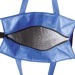 Tailor-made cool bag 34x34x17, cool bag promotional