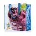 Tailor-made cool bag 34x34x17, cool bag promotional