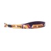 Festival bracelet - Made in Europe wholesaler