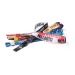 Bracelet festival - Fabrication Europe, bracelet divers promotional