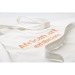 Tablier en quadrichromie, tablier promotional