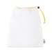 Vegetable bag in RPET wholesaler
