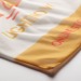 Vegetable bag in RPET, Vegetable bag or net promotional