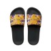 Non-slip flip-flops, Tong promotional