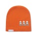 Cap in RPET wholesaler