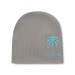 Bonnet en RPET, Bonnet promotional