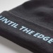 Cap with RPET lapel wholesaler
