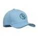 Casquette sur-mesure sandwich coton épais brossé 280g, Casquette - les meilleures ventes -  promotional