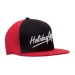 Casquette sur-mesure en acrylique, Casquette tendance promotional