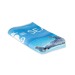 Product thumbnail Four-colour microfibre beach towel 1