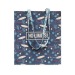 Made-to-measure cotton shopping bag, cotton bag promotional
