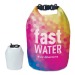 Product thumbnail Small waterproof bag, 3.5L, 4-colour process 0