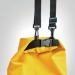 Grand sac étanche 3,5L quadri, sac étanche promotional
