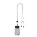 Product thumbnail Crossbody cord for mobile phone 2