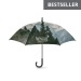 Tempête 23 premium made-to-measure umbrella wholesaler