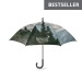 Parapluie premium Tempête 23 sur-mesure wholesaler