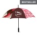 23 made-to-measure umbrella wholesaler