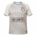 Promotional football shirt - 100% personalised - round neck wholesaler