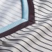 Promotional basketball jersey - 100% customisable wholesaler