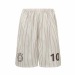 Promotional basketball jersey - 100% customisable, Pair of sneakers promotional